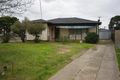 Property photo of 3 Briggs Street Laverton VIC 3028