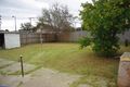 Property photo of 3 Briggs Street Laverton VIC 3028