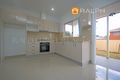 Property photo of 44 Garrong Road Lakemba NSW 2195