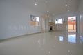 Property photo of 44 Garrong Road Lakemba NSW 2195