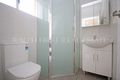 Property photo of 44 Garrong Road Lakemba NSW 2195