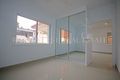 Property photo of 44 Garrong Road Lakemba NSW 2195