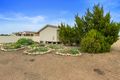Property photo of 74 North Terrace Moonta Bay SA 5558