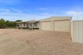 Property photo of 74 North Terrace Moonta Bay SA 5558