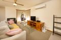 Property photo of 2/496 Hill Street West Albury NSW 2640