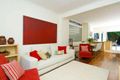 Property photo of 23 Donnelly Street Balmain NSW 2041
