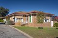 Property photo of 2/496 Hill Street West Albury NSW 2640
