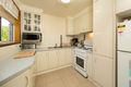 Property photo of 2/496 Hill Street West Albury NSW 2640