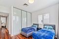 Property photo of 10/132 Terrace Road Perth WA 6000