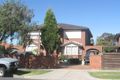 Property photo of 16 Jolimont Avenue Mulgrave VIC 3170