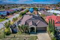 Property photo of 32 Orange Grove Boulevard Clarkson WA 6030