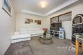 Property photo of 32 Orange Grove Boulevard Clarkson WA 6030