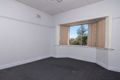 Property photo of 120 Barton Street Mayfield NSW 2304