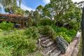 Property photo of 197 Memorial Drive Naracoorte SA 5271