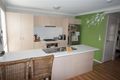 Property photo of 89 Northampton Drive Glenfield NSW 2167