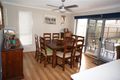 Property photo of 89 Northampton Drive Glenfield NSW 2167