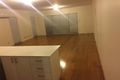 Property photo of 8 Shanklin Way Butler WA 6036