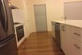 Property photo of 8 Shanklin Way Butler WA 6036