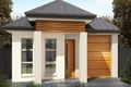 Property photo of 25 Kalina Avenue Para Vista SA 5093