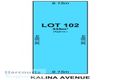 Property photo of 25 Kalina Avenue Para Vista SA 5093