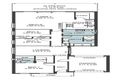 Property photo of 25 Kalina Avenue Para Vista SA 5093