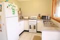 Property photo of 100 Chelmsford Drive Metford NSW 2323