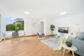 Property photo of 503/8 Broughton Road Artarmon NSW 2064