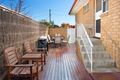 Property photo of 2/496 Hill Street West Albury NSW 2640