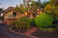 Property photo of 152 Newborough Street Karrinyup WA 6018