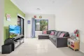 Property photo of 3/18-20 Girraween Road Girraween NSW 2145