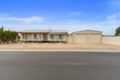 Property photo of 74 North Terrace Moonta Bay SA 5558