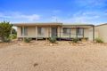 Property photo of 74 North Terrace Moonta Bay SA 5558