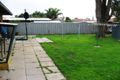 Property photo of 85 Council Avenue Rockingham WA 6168
