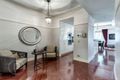 Property photo of 10/208 Adelaide Street Brisbane City QLD 4000