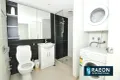 Property photo of 1131/572 St Kilda Road Melbourne VIC 3004