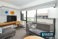 Property photo of 1131/572 St Kilda Road Melbourne VIC 3004