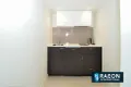 Property photo of 1131/572 St Kilda Road Melbourne VIC 3004