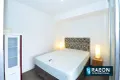 Property photo of 1131/572 St Kilda Road Melbourne VIC 3004