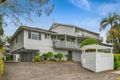 Property photo of 5/28 Paringa Avenue Davistown NSW 2251