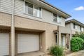 Property photo of 3/150 Adelaide Street St Marys NSW 2760