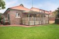 Property photo of 4 Philip Street Strathfield NSW 2135