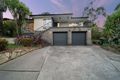 Property photo of 8 Bowden Crescent Macgregor ACT 2615