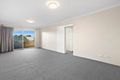 Property photo of 4/749-751 Pittwater Road Dee Why NSW 2099