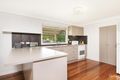 Property photo of 128 Cherry Street Ballina NSW 2478