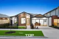 Property photo of 78 Karula Circuit Clyde VIC 3978