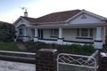 Property photo of 35 East Terrace Gawler East SA 5118