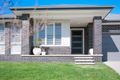 Property photo of 30 Mountain Street Chisholm NSW 2322