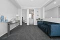 Property photo of 30 Mountain Street Chisholm NSW 2322