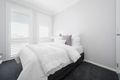 Property photo of 30 Mountain Street Chisholm NSW 2322