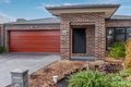 Property photo of 10 Plum Street Craigieburn VIC 3064